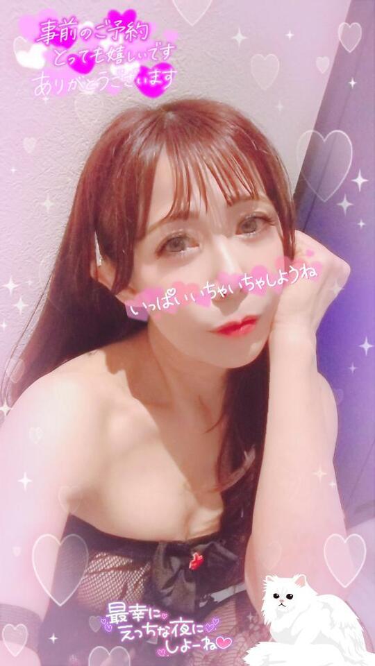 今月のフットさん