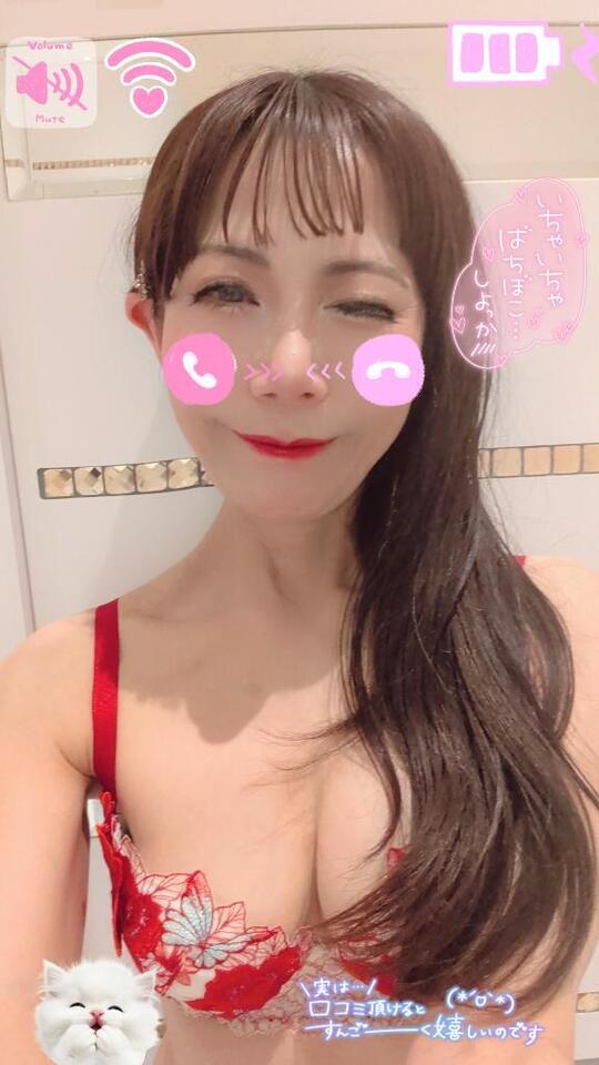 ハイボール派です