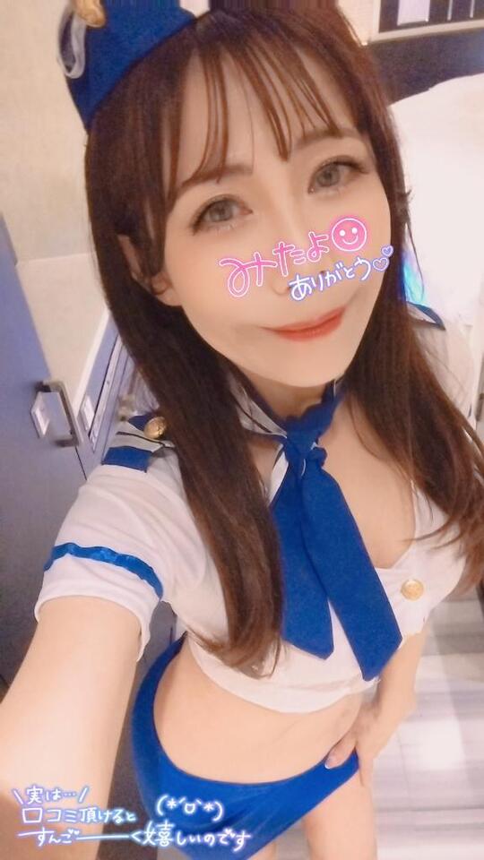足フェチさん