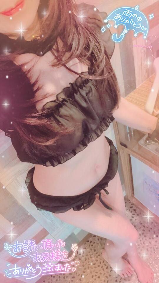 雨の日のごほうび時間｜写メ日記｜りな｜鶯谷 人妻デリヘル 熟女デリヘル倶楽部