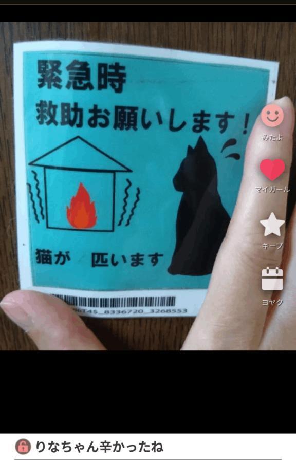 私信 風吹姫様｜写メ日記｜りな｜鶯谷 人妻デリヘル 熟女デリヘル倶楽部
