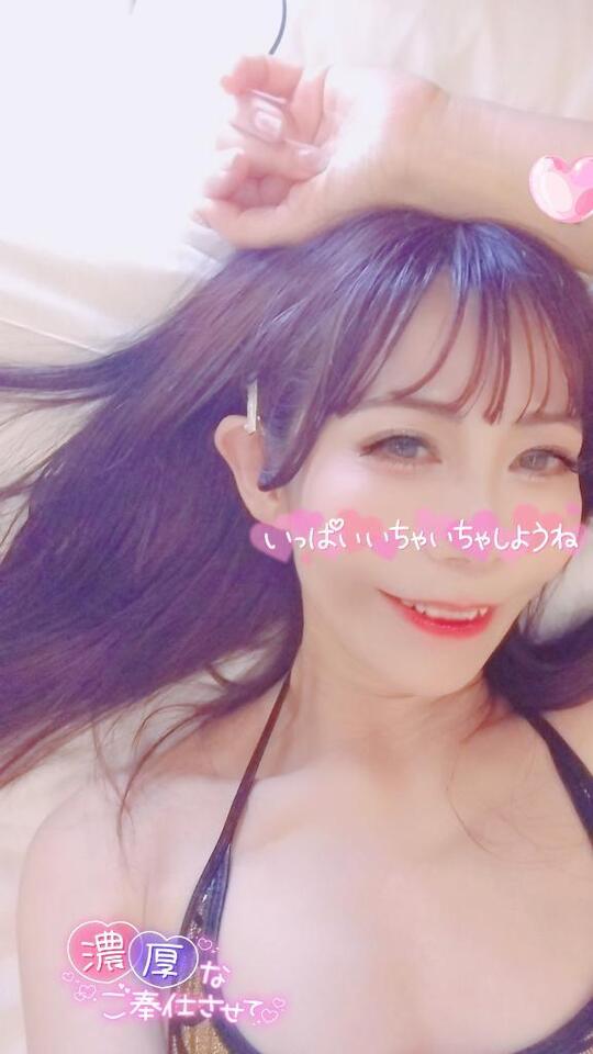 伊勢神宮付近の商店街全焼(´；ω；｀)｜写メ日記｜りな｜鶯谷 人妻デリヘル 熟女デリヘル倶楽部