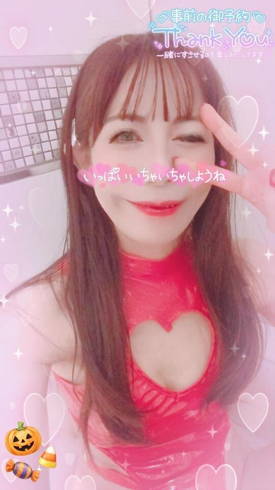 20話 神回でした(*^^*)