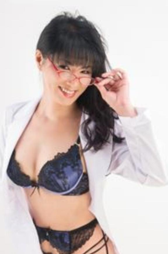 雨の火曜日｜写メ日記｜ゆうり喜多川｜鶯谷 人妻デリヘル 熟女デリヘル倶楽部