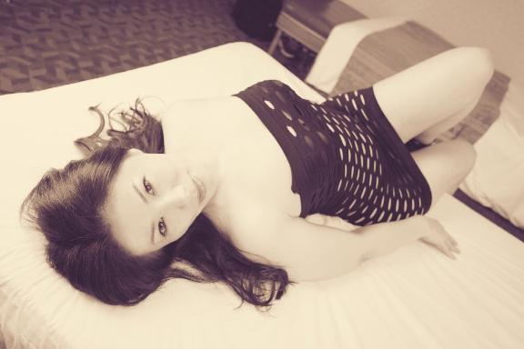 聖水曜日｜写メ日記｜ゆうり喜多川｜鶯谷 人妻デリヘル 熟女デリヘル倶楽部