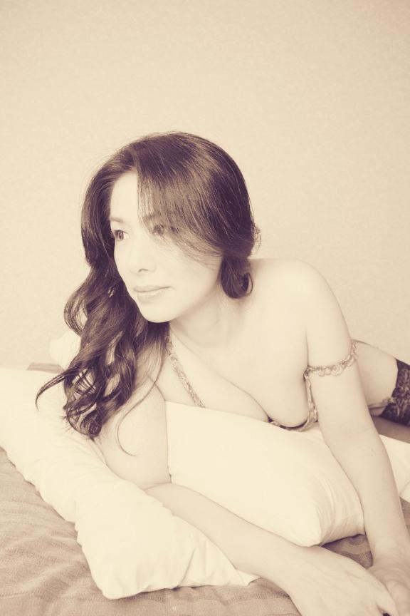 飴と鞭｜写メ日記｜ゆうり喜多川｜鶯谷 人妻デリヘル 熟女デリヘル倶楽部