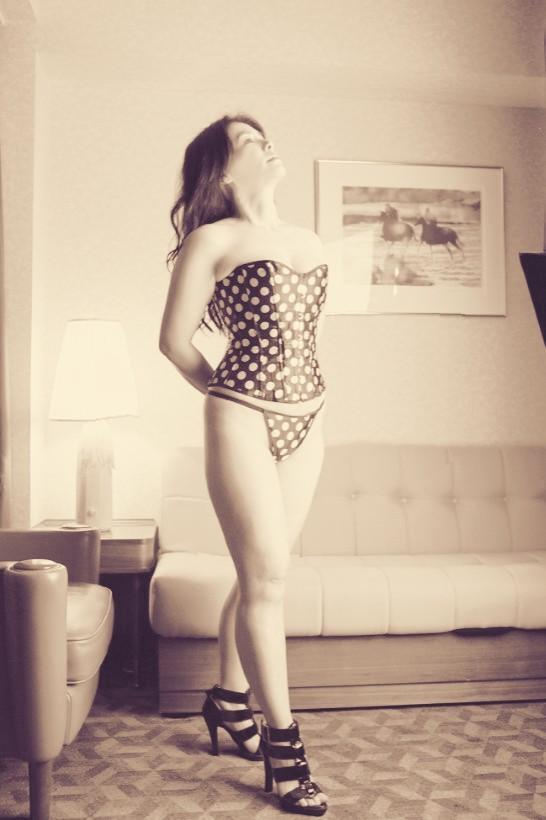 スイスイ スカスカ｜写メ日記｜ゆうり喜多川｜鶯谷 人妻デリヘル 熟女デリヘル倶楽部