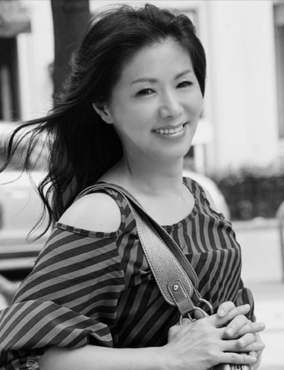 休日にまとめて｜写メ日記｜ゆうり喜多川｜鶯谷 人妻デリヘル 熟女デリヘル倶楽部