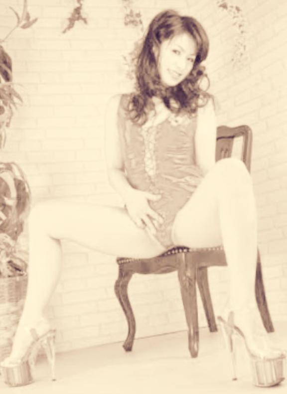 〆のご挨拶｜写メ日記｜ゆうり喜多川｜鶯谷 人妻デリヘル 熟女デリヘル倶楽部