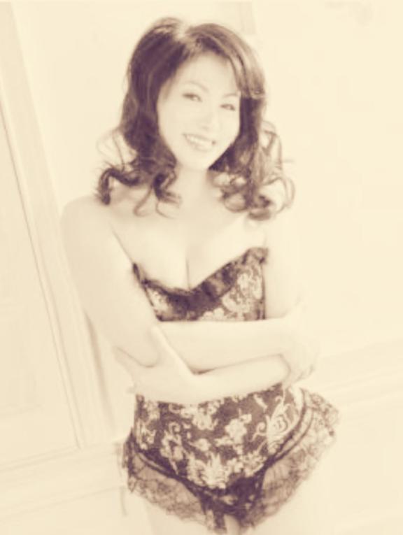 土曜の夜｜写メ日記｜ゆうり喜多川｜鶯谷 人妻デリヘル 熟女デリヘル倶楽部