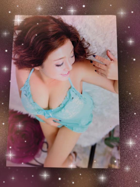 おはようございます