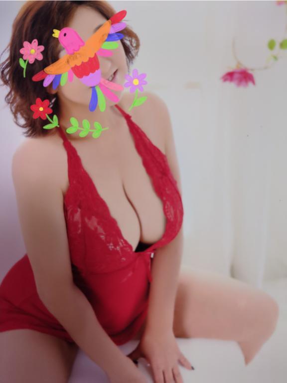 兄弟姉妹って良いですね。