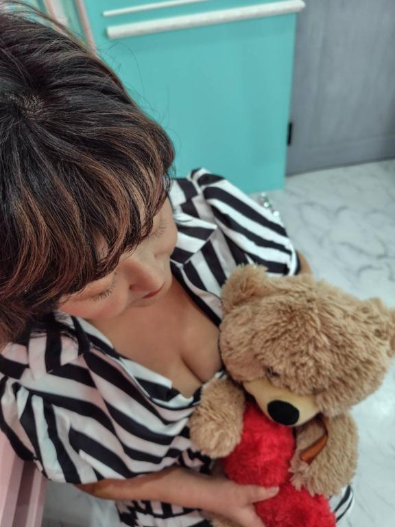 おはようございます｜写メ日記｜諸星つきみ｜鶯谷 人妻デリヘル 熟女デリヘル倶楽部