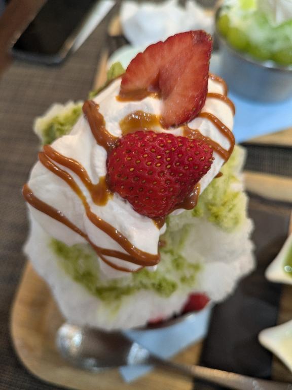 今年最後の｜写メ日記｜諸星つきみ｜鶯谷 人妻デリヘル 熟女デリヘル倶楽部