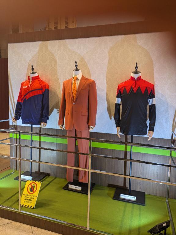 ロイヤルファミリー｜写メ日記｜諸星つきみ｜鶯谷 人妻デリヘル 熟女デリヘル倶楽部