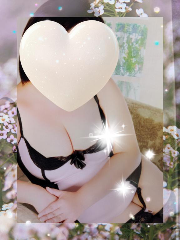 また、痛い事して〜｜写メ日記｜諸星つきみ｜鶯谷 人妻デリヘル 熟女デリヘル倶楽部