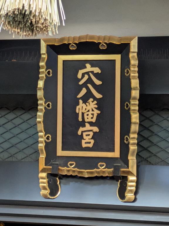 おはようございます｜写メ日記｜諸星つきみ｜鶯谷 人妻デリヘル 熟女デリヘル倶楽部