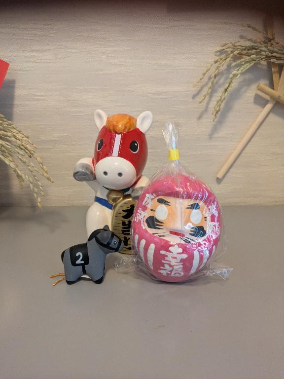 ダルマ市｜写メ日記｜諸星つきみ｜鶯谷 人妻デリヘル 熟女デリヘル倶楽部