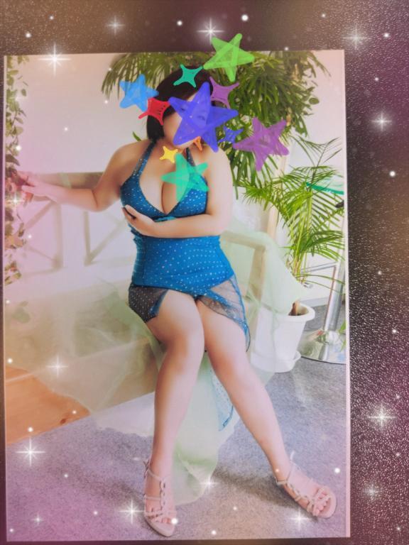 おはようございます｜写メ日記｜諸星つきみ｜鶯谷 人妻デリヘル 熟女デリヘル倶楽部