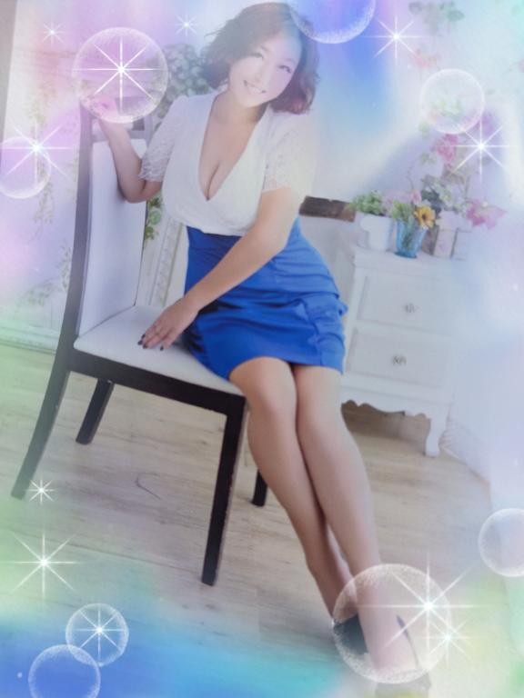 〜｜写メ日記｜諸星つきみ｜鶯谷 人妻デリヘル 熟女デリヘル倶楽部