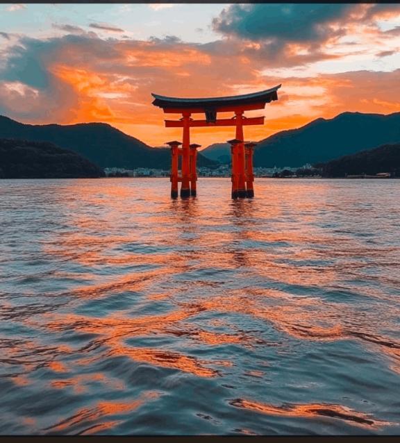 カレーはやっぱり｜写メ日記｜諸星つきみ｜鶯谷 人妻デリヘル 熟女デリヘル倶楽部