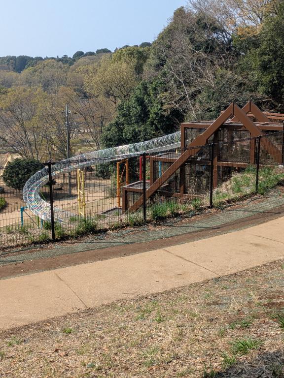 滑ってみたい｜写メ日記｜諸星つきみ｜鶯谷 人妻デリヘル 熟女デリヘル倶楽部