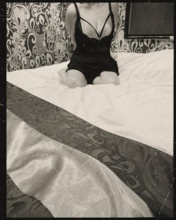 おはようございます｜写メ日記｜諸星つきみ｜鶯谷 人妻デリヘル 熟女デリヘル倶楽部