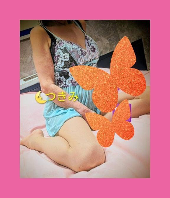 舐めてました。｜写メ日記｜諸星つきみ｜鶯谷 人妻デリヘル 熟女デリヘル倶楽部