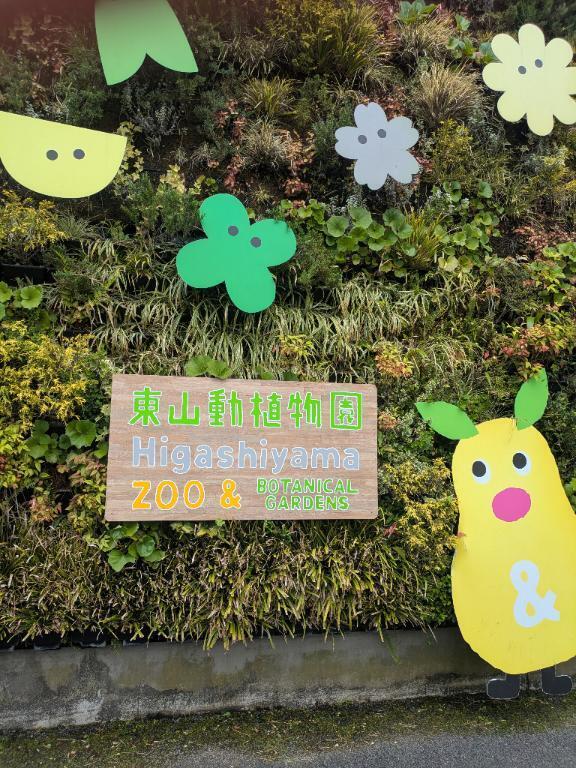 おはようございます｜写メ日記｜諸星つきみ｜鶯谷 人妻デリヘル 熟女デリヘル倶楽部