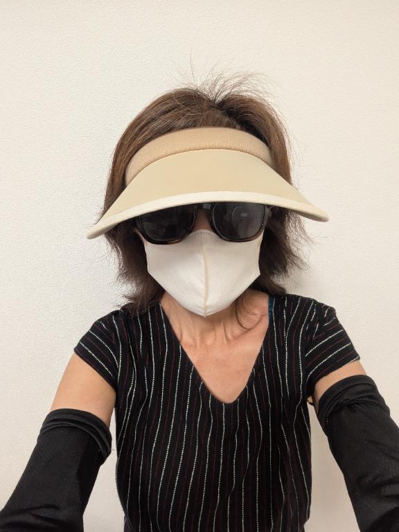 怪しい。ゆうりさんから｜写メ日記｜諸星つきみ｜鶯谷 人妻デリヘル 熟女デリヘル倶楽部