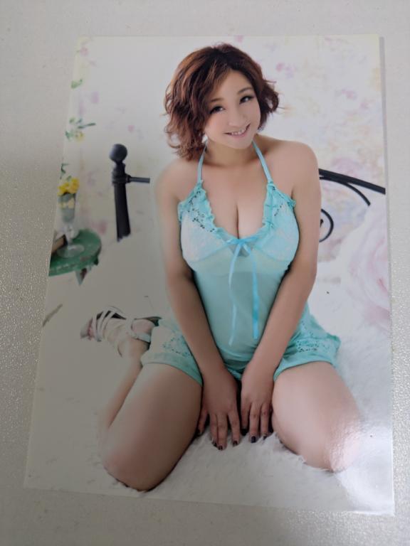 今でも謎
