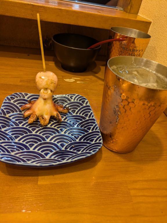 イイダコ｜写メ日記｜諸星つきみ｜鶯谷 人妻デリヘル 熟女デリヘル倶楽部