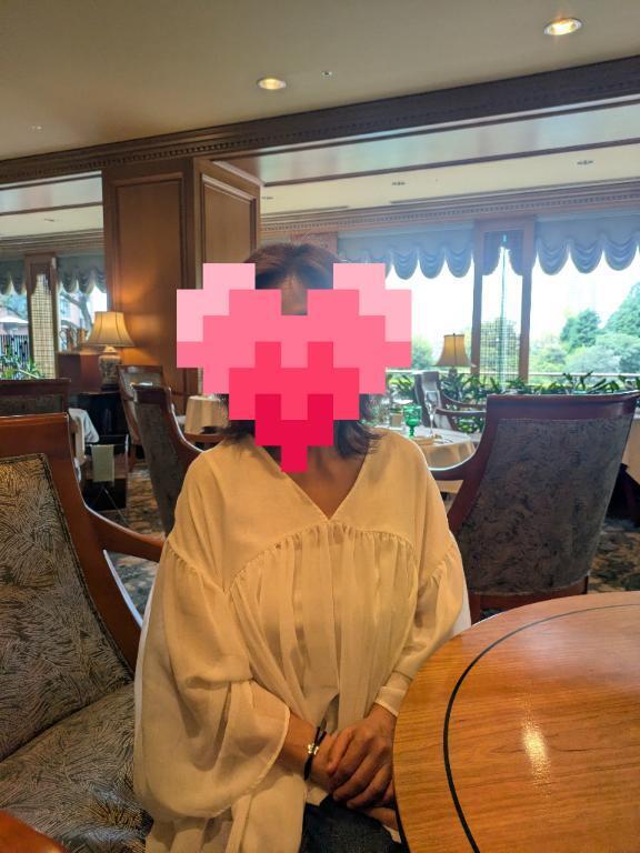 椿山荘｜写メ日記｜諸星つきみ｜鶯谷 人妻デリヘル 熟女デリヘル倶楽部