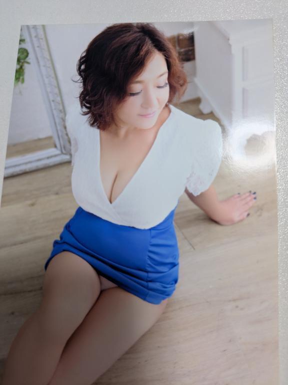 また〜｜写メ日記｜諸星つきみ｜鶯谷 人妻デリヘル 熟女デリヘル倶楽部