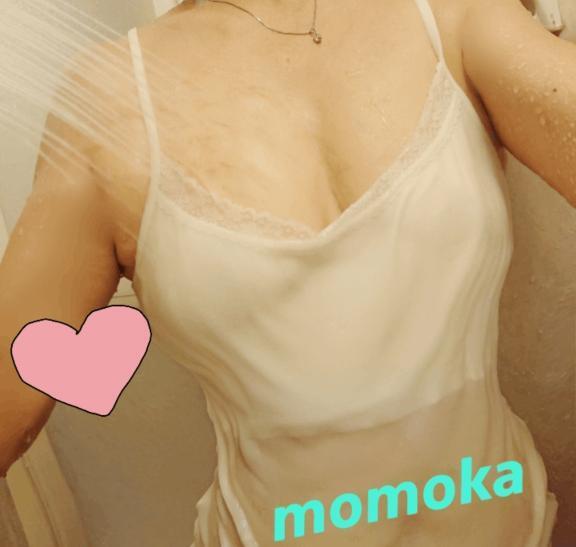 お休みしてごめんなさいm(__)m｜写メ日記｜ももか｜鶯谷 人妻デリヘル 熟女デリヘル倶楽部