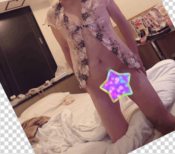感激｜写メ日記｜ももか｜鶯谷 人妻デリヘル 熟女デリヘル倶楽部