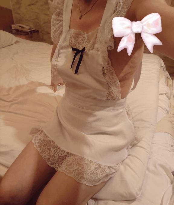 明日13時～出勤します｜写メ日記｜ももか｜鶯谷 人妻デリヘル 熟女デリヘル倶楽部