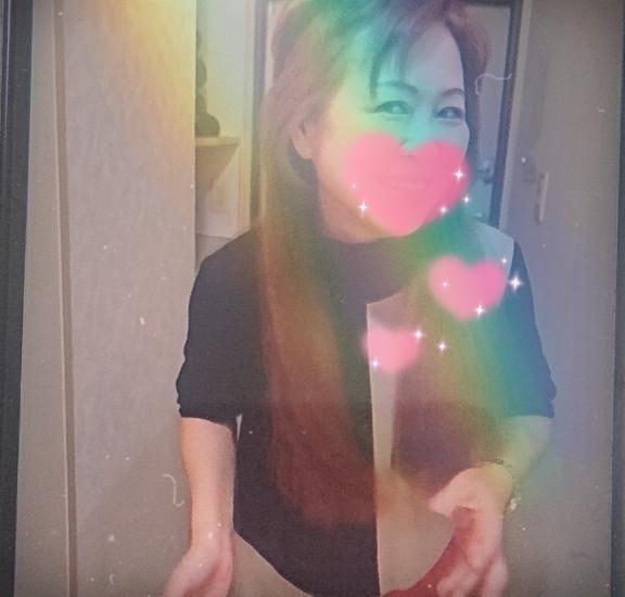 おはよー出勤｜写メ日記｜ももか｜鶯谷 人妻デリヘル 熟女デリヘル倶楽部