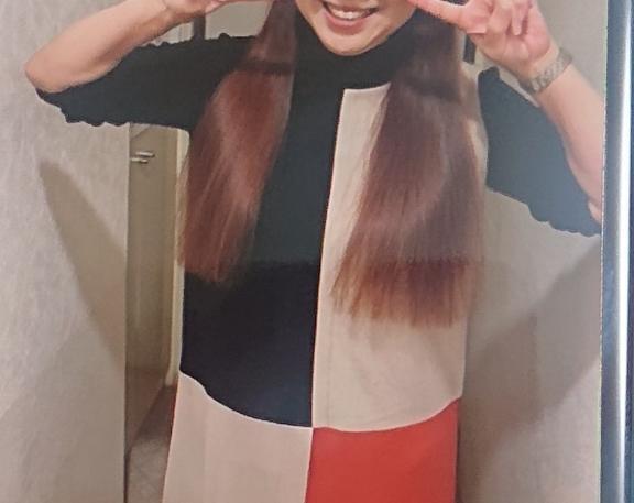 11月ラスト日(日)鶯谷へ｜写メ日記｜ももか｜鶯谷 人妻デリヘル 熟女デリヘル倶楽部