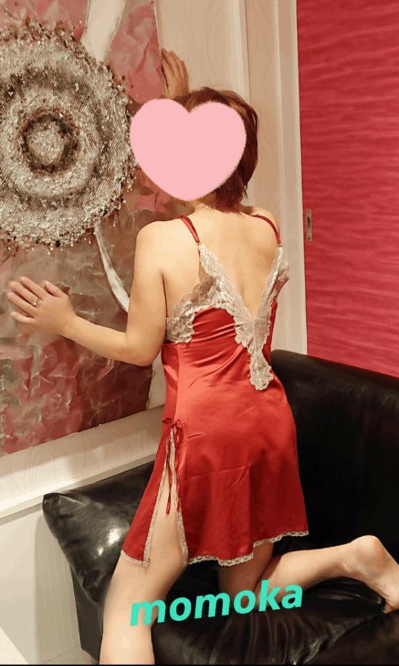 12月になっちゃった｜写メ日記｜ももか｜鶯谷 人妻デリヘル 熟女デリヘル倶楽部