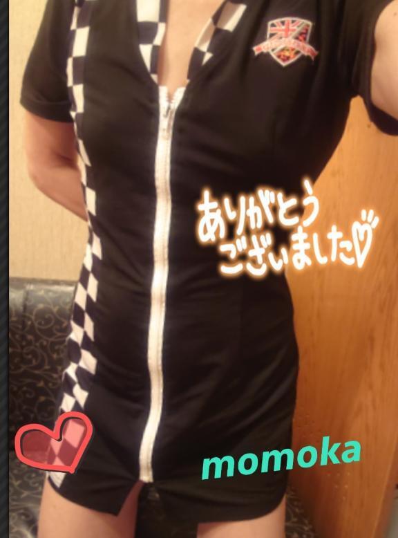 再会のお礼です｜写メ日記｜ももか｜鶯谷 人妻デリヘル 熟女デリヘル倶楽部