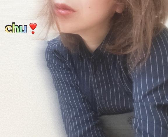 はじめましての出会い感謝いたします｜写メ日記｜しいな｜鶯谷 人妻デリヘル 熟女デリヘル倶楽部