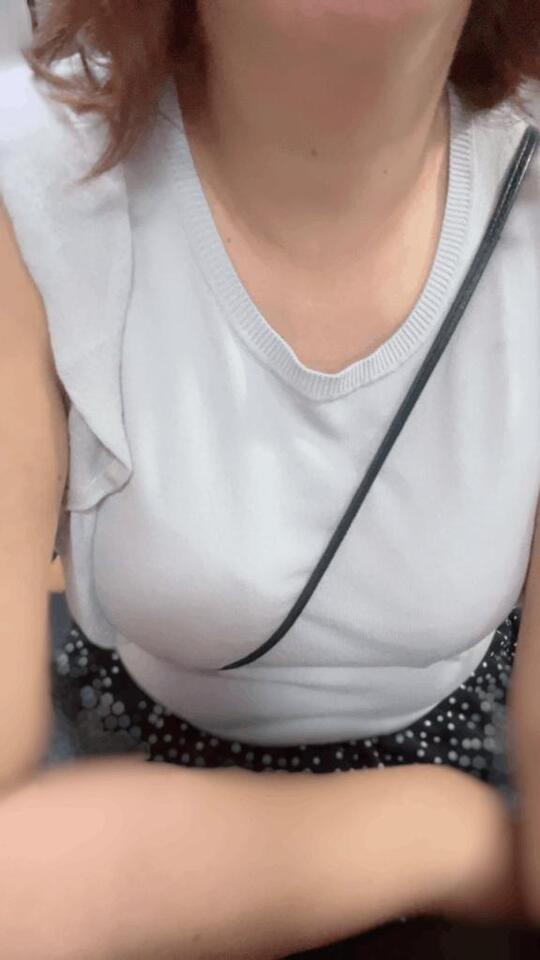 午後イチバンお誘いありがとうございました｜写メ日記｜しいな｜鶯谷 人妻デリヘル 熟女デリヘル倶楽部