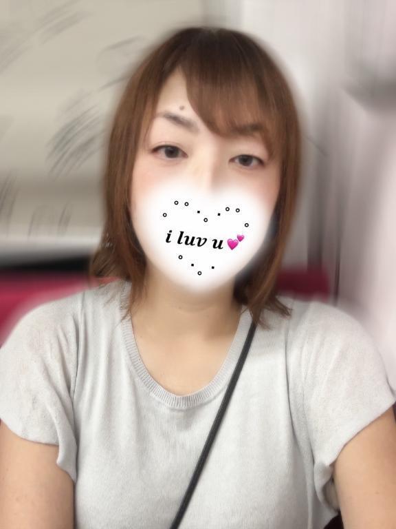 着きましたぁ｜写メ日記｜しいな｜鶯谷 人妻デリヘル 熟女デリヘル倶楽部