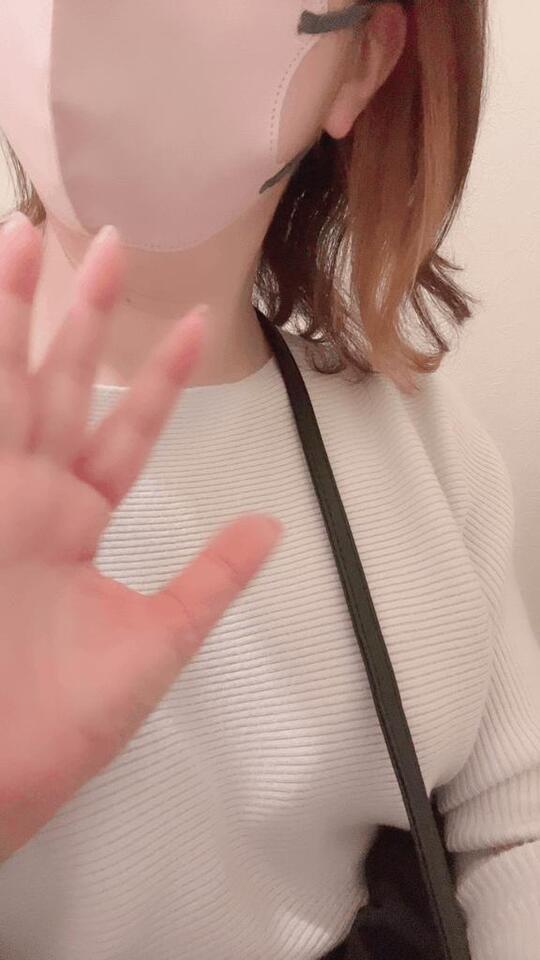 出勤いたしました