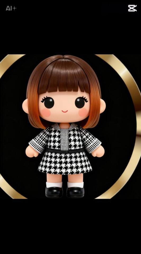 明日出勤いたします