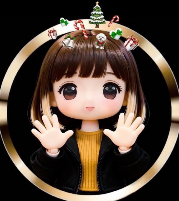 Hello｜写メ日記｜しいな｜鶯谷 人妻デリヘル 熟女デリヘル倶楽部