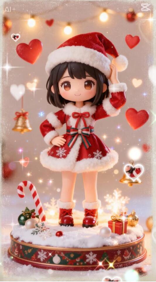 メッセージありがとうございます｜写メ日記｜しいな｜鶯谷 人妻デリヘル 熟女デリヘル倶楽部