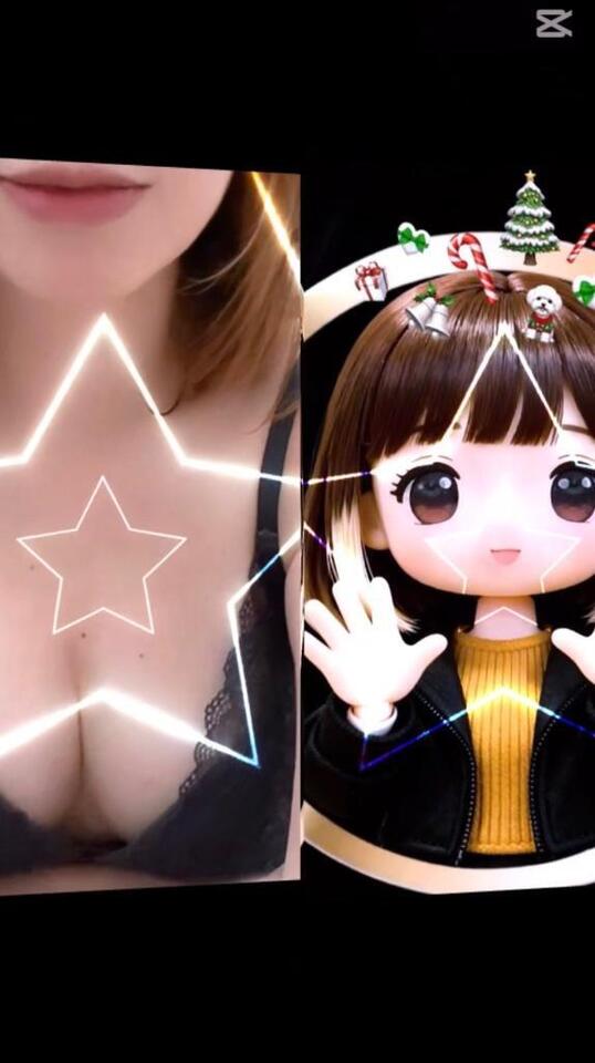 T様へ｜写メ日記｜しいな｜鶯谷 人妻デリヘル 熟女デリヘル倶楽部