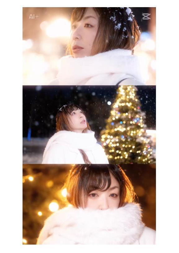 thanks⭐お店の女の子さんの真似してみました｜写メ日記｜しいな｜鶯谷 人妻デリヘル 熟女デリヘル倶楽部